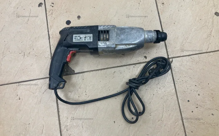 Перфоратор Hander HRH-800