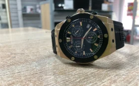 Купить Часы  QUANTUM б/у , в Краснодар Цена:4500рублей