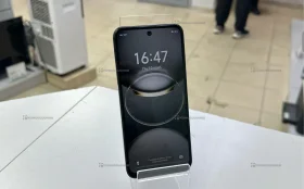 Tecno Spark 30C 4/128 ГБ