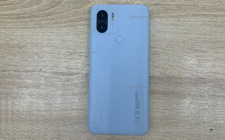Xiaomi Redmi A2+ 3/64 ГБ