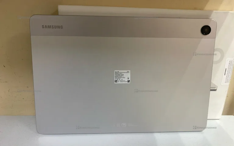 Планшет Samsung Tab A9+