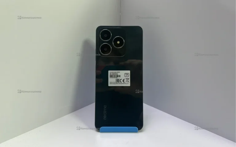 Realme C61 6/128GB