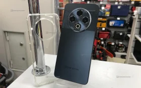 Купить Tecno Spark 30 8/256 ГБ б/у , в Курган Цена:7800рублей