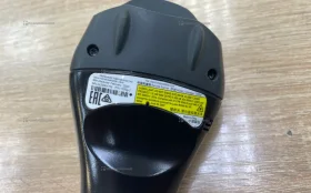 Сканер проводной Honeywell 1200g