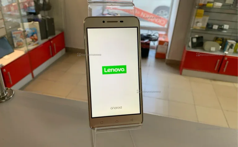 Lenovo a1010a20
