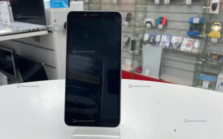 Xiaomi Redmi 6a 3/64