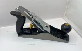 Рубанок металический Вихрь 230х52