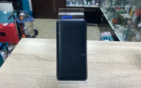 Повербанк 20000