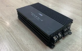 Купить Усилитель  TONEMIX ATK-F150D б/у , в Саратов Цена:4500рублей