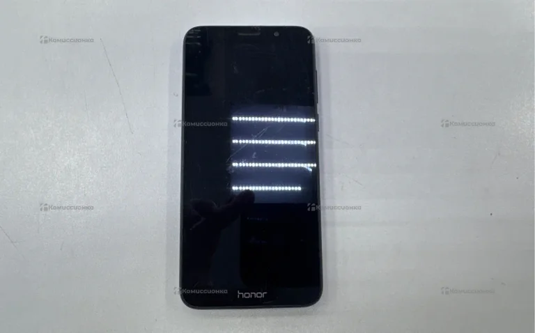 Honor 7A 2/16Gb