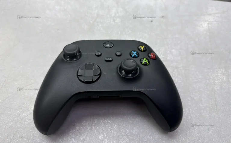 Геймпад Xbox Series геймпад xbox one