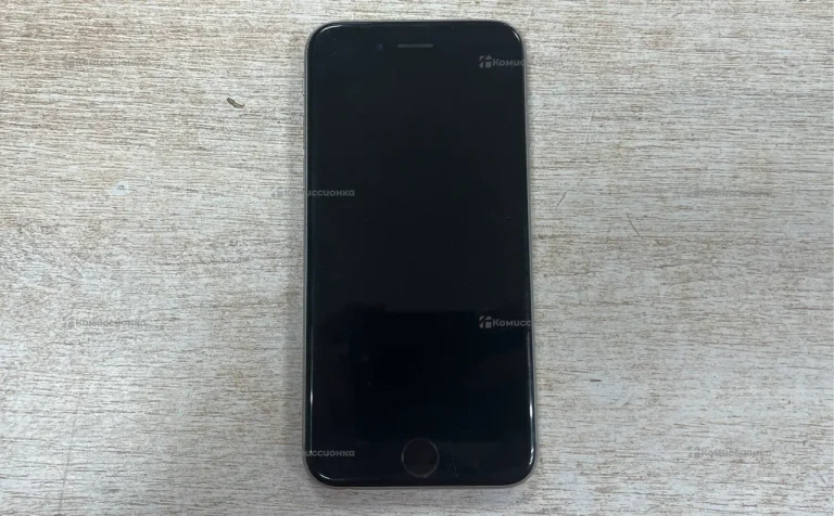 Apple iPhone 6S Plus 16Gb