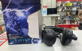 Купить Наушники HS-L930G б/у , в Казань Цена:990рублей