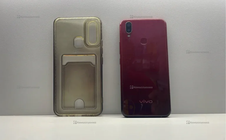 Vivo 1906 3/32Gb