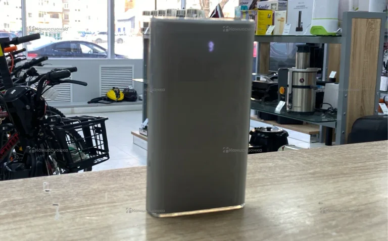 Power Bank  20.000 с MacSafe