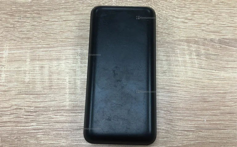 Повербанк hoco