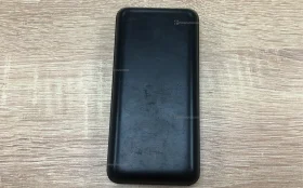 Повербанк hoco