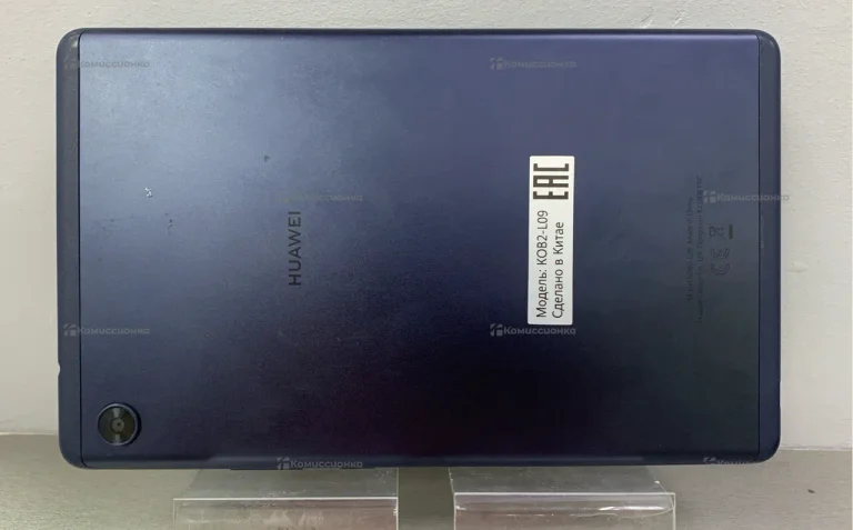 Планшет Huawei MatePad T 8.0 32Gb LTE