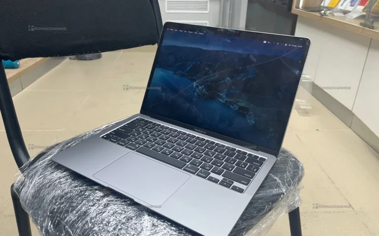 MacBook Air 13 m1