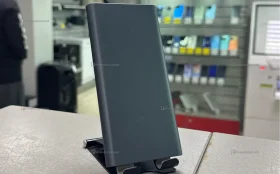 Купить Power Bank Mi 10000mah б/у , в Новокуйбышевск Цена:890рублей