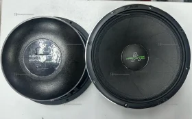 Купить Колонки Apocalypse M67AC Pro б/у , в Рязань Цена:4500рублей