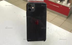 Apple iPhone 11 4/64 ГБ
