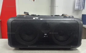 Колонка  Vipe Nitro X3 pro