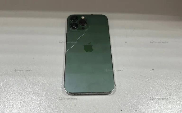 Apple iPhone 13 Pro Max 6/256 ГБ