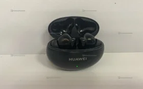Наушники Huawei Freebuds 4i
