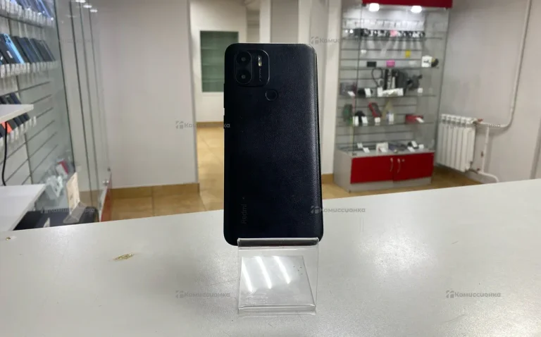 Xiaomi Redmi A5 4/64 ГБ
