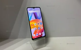 Xiaomi Redmi A2 2/64 ГБ