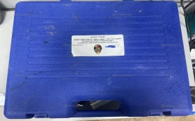 Гидравлический пресс SP12215