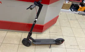 Самокат Xiaomi Mijia M365