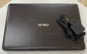 Ноутбук ASUS K540L