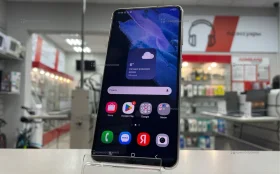 Samsung Galaxy S21 8/256 ГБ