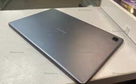 Купить Планшет Samsung Galaxy Tab A7 10.4 SM-T500 64GB б/у , в Санкт-Петербург Цена:4900рублей