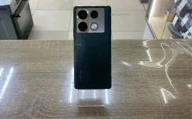 Infinix Note 40 Pro 8/256 ГБ