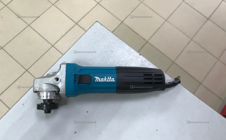 Ушм makita replica su-5030!