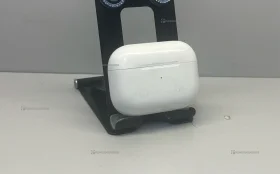 Apple AirPods Pro 2