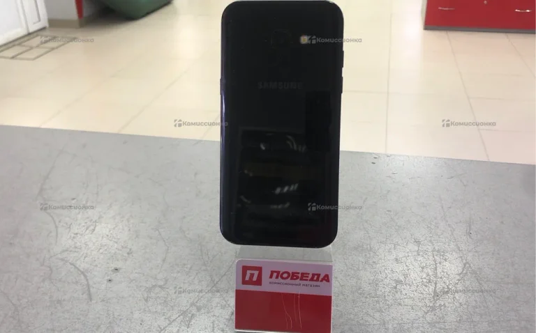Samsung Galaxy A5 2017 32Gb