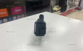 Часы  amazfit bip lite a1915