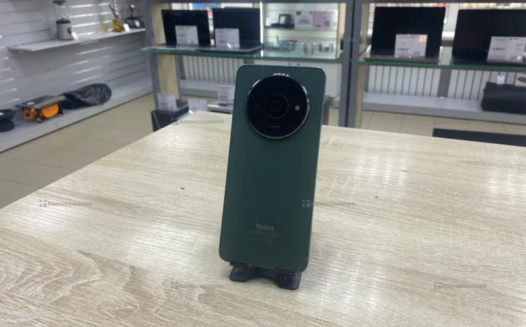 Xiaomi Redmi A3 128Gb