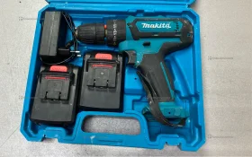 шуруповерт Makita реплика.