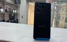 Купить Realme C55 8/256 ГБ б/у , в Саратов Цена:6500рублей