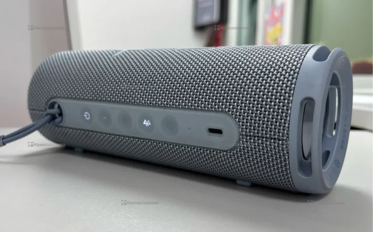 Колонка  HUAWEI SOUND JOY 2