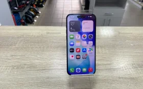 Apple iPhone 15 Pro Max 8/256 ГБ