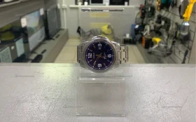 Купить Часы Casio MTP-1314 D-2A б/у , в Самара Цена:2190рублей