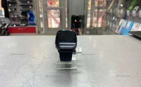 Купить Часы Hoco Y19 б/у , в Саратов Цена:600рублей