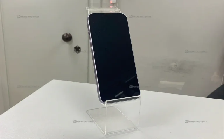 Apple iPhone 14 128Gb