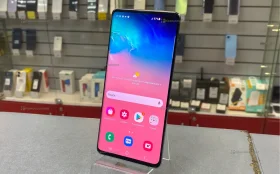 Samsung Galaxy S10+ 8/128 ГБ